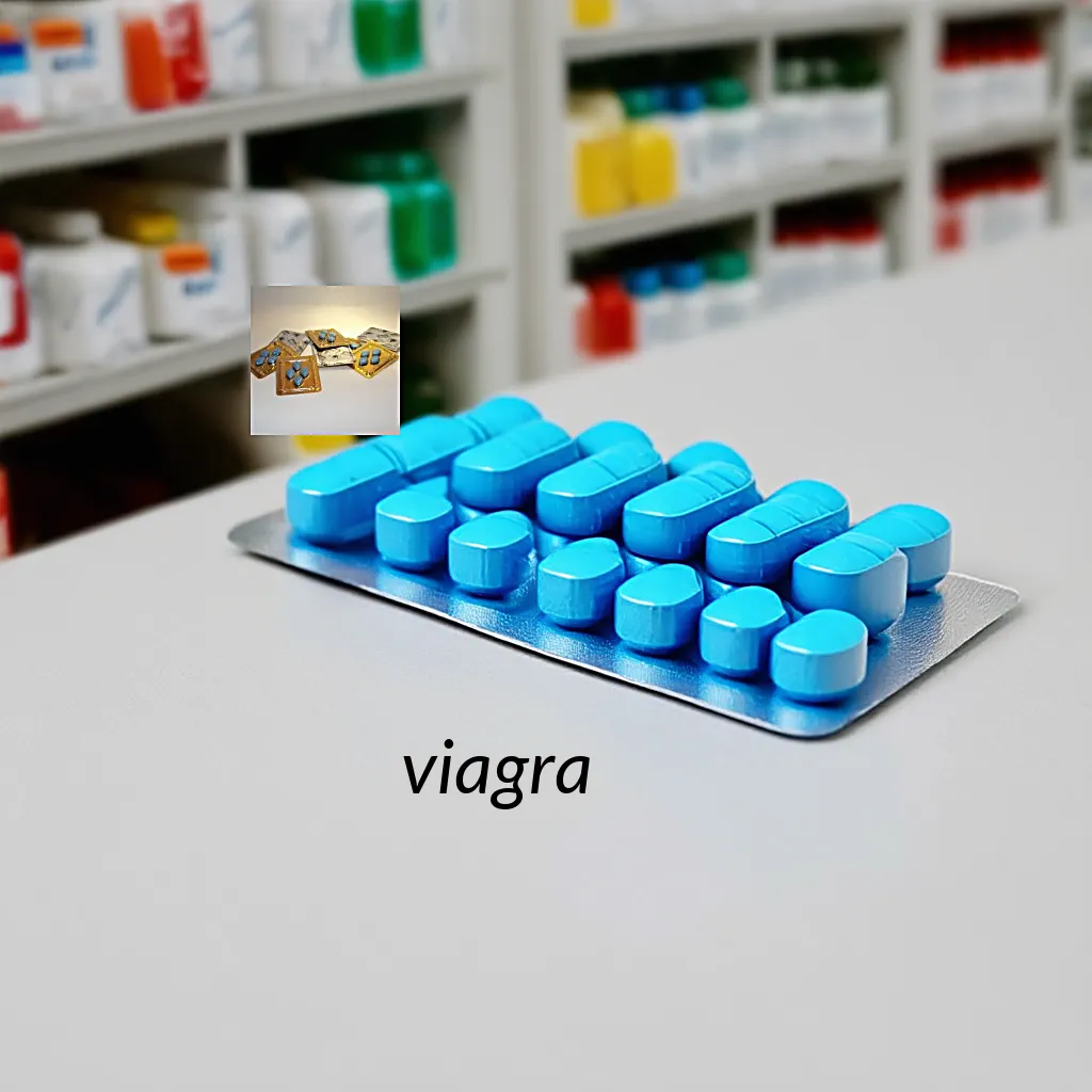 Comprar viagra en tucuman